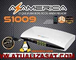 azamerica-s1009  