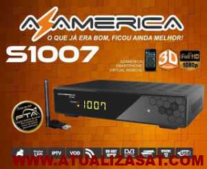 AZAMERICA-S1007-300x245  