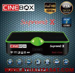 Cinebox-Supremo-X-300x294 CINEBOX SUPREMO X ATUALIZAÇÃO IKS 02/03/23
