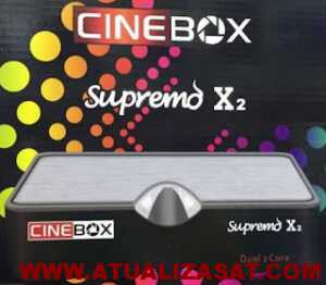 Cinebox-Supremo-X2-300x262 CINEBOX SUPREMO X2 ATUALIZAÇÃO IKS 02/03/23