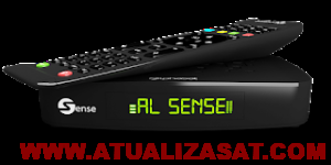 alphasat-sense-300x150 ALPHASAT SENSE ATUALIZAÇÃO 103517 02/03/23