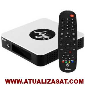 duosat-joy-300x300  