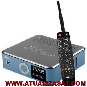duosat-troy-hd-platinum-300x300  