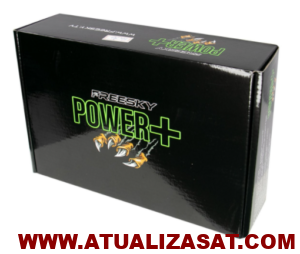 3__90774_std-300x254 FREESKY POWER + ATUALIZAÇÃO 1.16 24/04/23