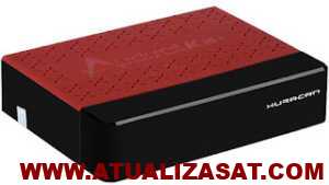 AUDISAT K20 PLUS ATUALIZAÇÃO 8.0.91 29/03/23 AUDISAT-K20-PLUS-300x169