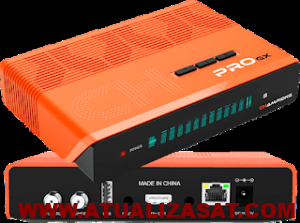 AZAMERICA CHAMPIONS PRO GX ATUALIZAÇÃO 1.33 24/04/23 AZ-CHAMPIONS-PRO-GX-300x223