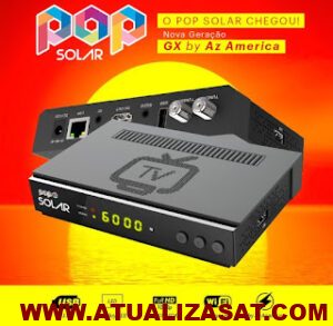 AZAMERICA POP SOLAR GX PRO ATUALIZAÇÃO 1.06 24/04/23 AZ-POP-SOLAR-300x293