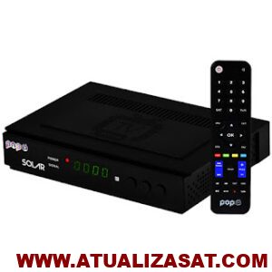 AZAMERICA POP SOLAR ATUALIZAÇÃO 1.16 24/04/23 AZAMERICA-POP-Solar-300x300