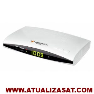 AZAMERICA S1009 ATUALIZAÇÃO 2.75 24/04/23 AZAMERICA-S1009-HD-300x300