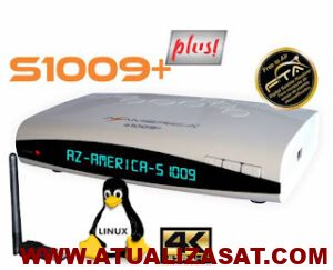 AZAMERICA S1009 PLUS ATUALIZAÇÃO 1.71 24/04/23 AZAMERICA-S1009-PLUS-300x243