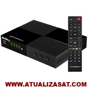 AZAMERICA-SILVER-PLUS-300x300  