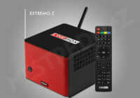 CINEBOX-EXTREMO-Z-IPTV-200x140  
