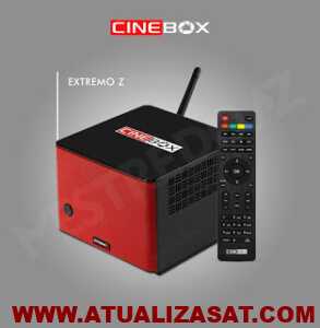 CINEBOX-EXTREMO-Z-IPTV-293x300 CINEBOX EXTREMO Z ATUALIZAÇÃO OFICIAL 17/04/23