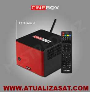 CINEBOX-EXTREMO-Z-IPTV-293x300  