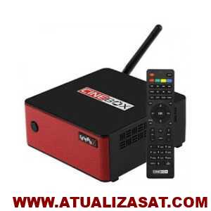 CINEBOX-FANTASIA-Z-300x300  