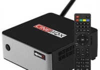 CINEBOX-MAXIMUS-Z-200x140  