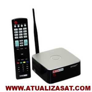 CINEBOX-OPTIMO-PLUS-300x300  