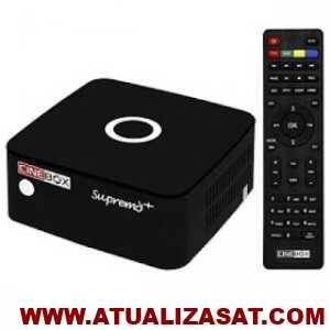 CINEBOX-SUPREMO-PLUS-300x300 CINEBOX SUPREMO PLUS ATUALIZAÇÃO 17/04/23