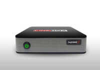 CINEBOX-SUPREMO-S-1-200x140  