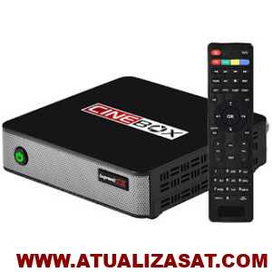 CINEBOX-SUPREMOS-SII-300x300 CINEBOX SUPREMO S2 ATUALIZAÇÃO 17/04/23