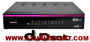 DUOSAT-MAXX-HD-300x142  
