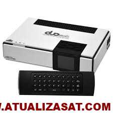 DUOSAT-NEXT-UHD  