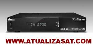 DUOSAT-PRODIGY-HD-300x146  