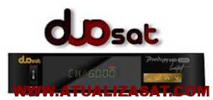 DUOSAT-PRODIGY-LIMITED-300x141  