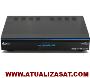 DUOSAT-TWIST-300x260 DUOSAT TWIST ATUALIZAÇAO 9.7 29/03/23