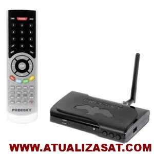 FREESKY-MAX-HD-MINI-300x300  