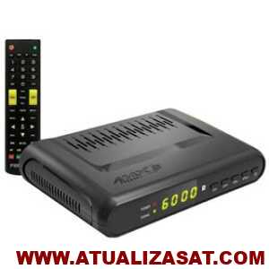 FREESKY-MAX-S-300x300  