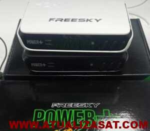 FREESKY-POWER-PLUS-300x263 FREESKY POWER + ATUALIZAÇÃO 1.14 14/04/23