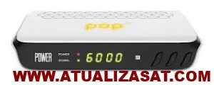 Freesky-Pop-TV-Power-1-300x120  