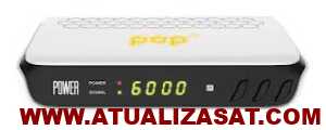Freesky-Pop-TV-Power-300x120 POP POWER TV ATUALIZAÇÃO 1.60 14/04/23