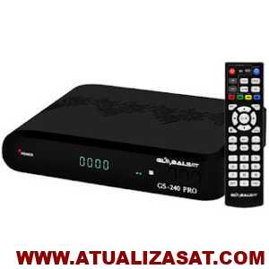 GS-240-PRO-300x300  