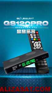 GS120-PRO-169x300  