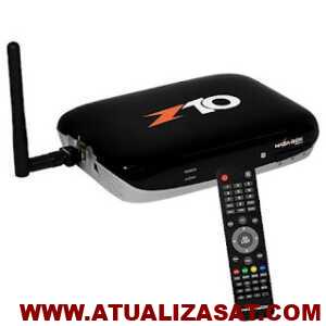 NAZABOX-NZ10-300x300 NAZABOX NZ10 ATUALIZAÇÃO 293 14/04/23