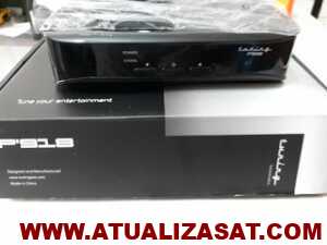 TUNING-P918-300x225  