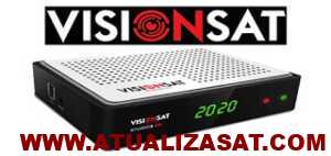 VISIONSAT-STUDIO-3D-300x142 VISIONSAT STUDIO 3D HD ATUALIZAÇÃO 1.89 31/03/23