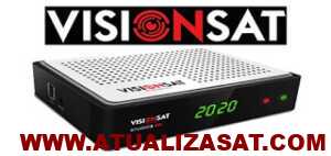 VISIONSAT-STUDIO-3D-300x142  