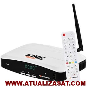 azamerica-king-gx-pro-300x300  