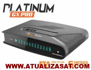 AZAMERICA PLATINUM GX PRO ATUALIZAÇÃO 1.34 24/04/23 azamerica-platinum-gx-pro-300x231
