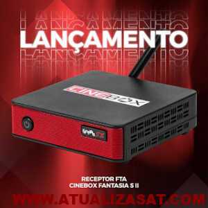 cinebox-fantasia-s2-300x300  