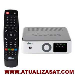 duosat-troy-legacy-300x300  