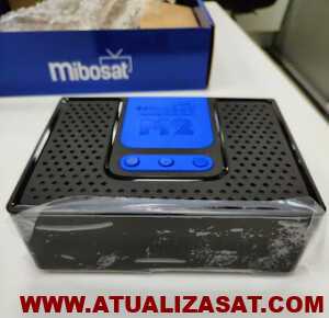 mibosat-3-300x290 MIBOSAT M3 ATUALIZAÇÃO 4.091 30/03/23