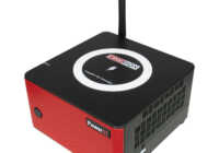 receptor-cinebox-power-x-full-hd-ikssks-wifi-fta-200x140  