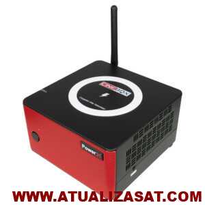 receptor-cinebox-power-x-full-hd-ikssks-wifi-fta-300x300  