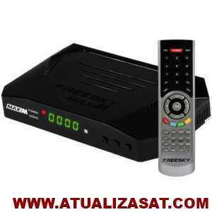 receptor_digital_freesky_max_m_full_hd_130318_550x550__94680_std-300x300  