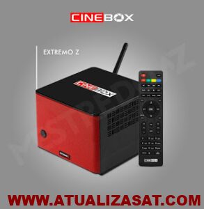 CINEBOX-EXTREMO-Z-IPTV-293x300 CINEBOX EXTREMO Z IPTV ATUALIZAÇÃO 04/05/23