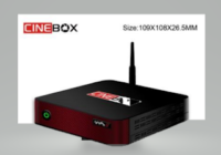 CINEBOX-FANTASIA-S-200x140  